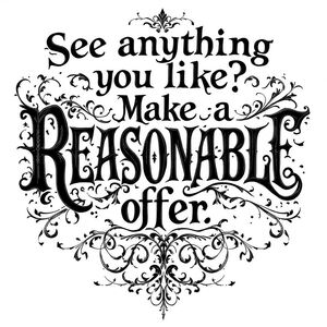 Offer Acceptance.